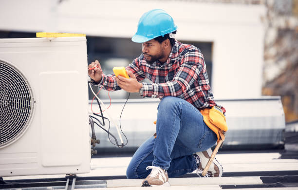 Best Electrical Upgrades for Homes  in Middleborough Center, MA