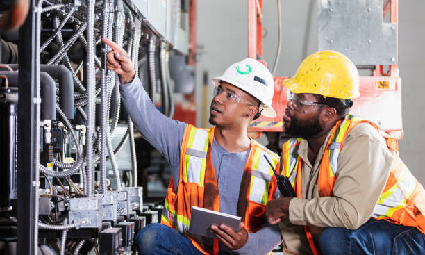 Best Circuit Breaker Repair  in Middleborough Center, MA